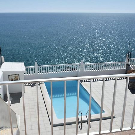 Apartamentos Encosta Do Mar Albufeira Dış mekan fotoğraf